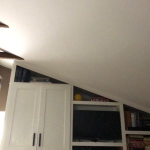 Meet your Posher, Fiona